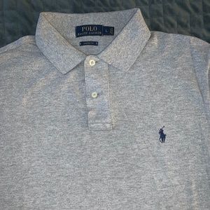 Ralph Lauren Polo Shirt